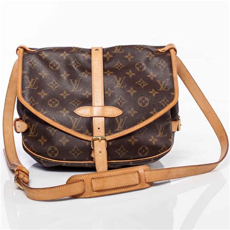 lv saumur 30 price|Louis Vuitton Saumur 30 On Sale .